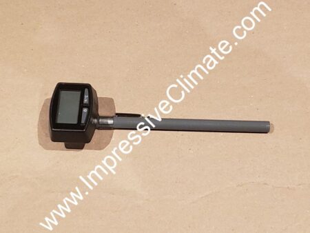 Weber-6492-Instant-Read-Thermometer-2-impressive-climate-control-ottawa-800x600