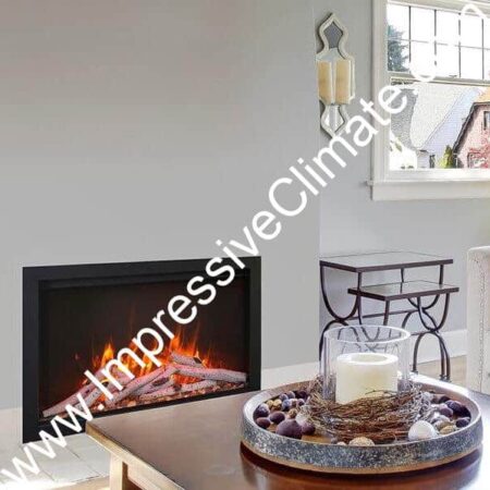 amantii-trd-33-bespoke-electric-fireplace-impressive-climate-control-ottawa-1949x599