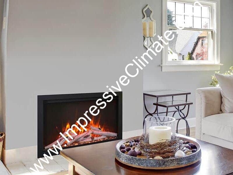 amantii-trd-33-bespoke-electric-fireplace-impressive-climate-control-ottawa-1949x599