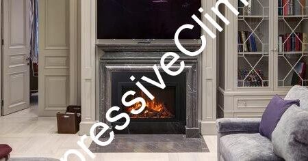 amantii-trd-38-bespoke-insert-38-wide-electric-fireplace-impressive-climate-control-ottawa-768x236