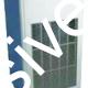 cinquartz-cqp900-portable-true-hepa-air-cleaner-impressive-climate-control-ottawa-118x177