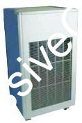 cinquartz-cqp900-portable-true-hepa-air-cleaner-impressive-climate-control-ottawa-118x177