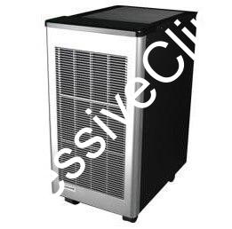 electroair-890aiv-portable-deluxe-console-air-cleaner-impressive-climate-control-ottawa-261x258
