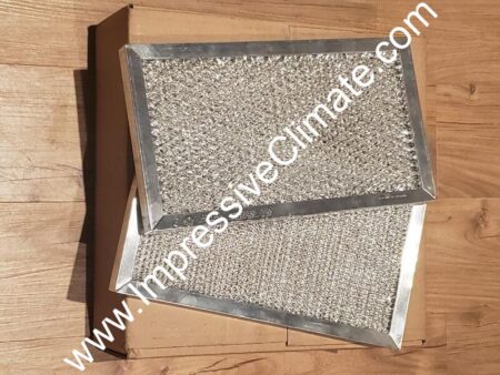lifebreath-65-201-aluminum-mesh-filters-2-pack-1-impressive-climate-control-ottawa-800x600