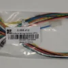 0.584.912 Proflame Wiring Harness