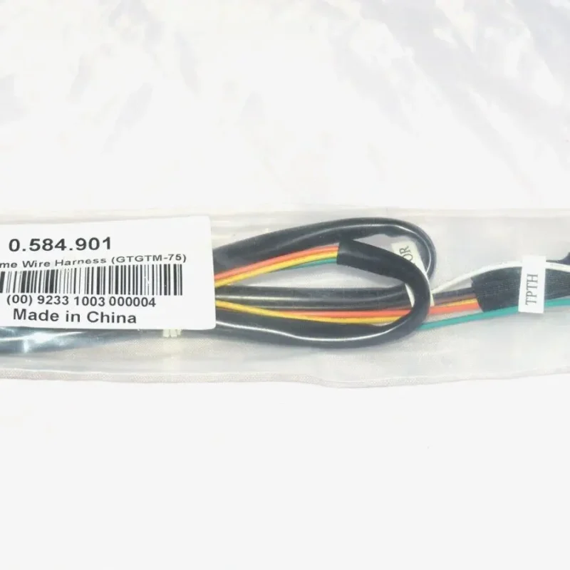 0.584.901 Proflame Wiring Harness GTGTM-75