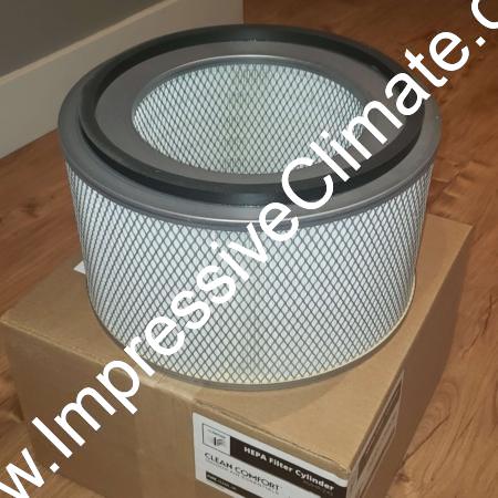 Clean-Comfort-AMP-W3-0840-HEPA-Filter-Cylinder-1-impressive-climate-control-ottawa-1920X2560