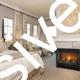 HHT-DV36IN-Corner-Gas-Fireplace-Left-Right-Corner-Indoor-impressive-climate-control-ottawa-432x288
