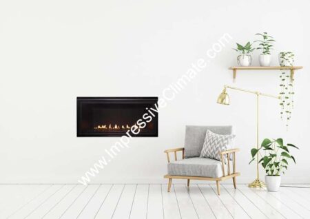 HHT-DVLINEAR36-Direct-Vent-36-Gas-Fireplace-with-IntelliFire-impressive-climate-control-ottawa-1200x848