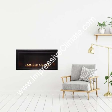 HHT-DVLINEAR36-Direct-Vent-36-Gas-Fireplace-with-IntelliFire-impressive-climate-control-ottawa-1200x848