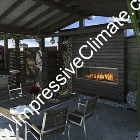 HHT-ODLANAIG-48-Lanai-48-Outdoor-Linear-Fireplace-impressive-climate-control-ottawa-467x466