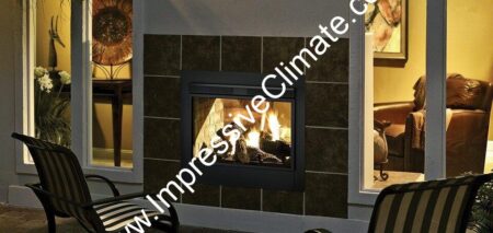 HHT-TWILIGHT-IFT-Twilight-36-Indoor-Outdoor-Fireplace-impressive-climate-control-ottawa-960x455