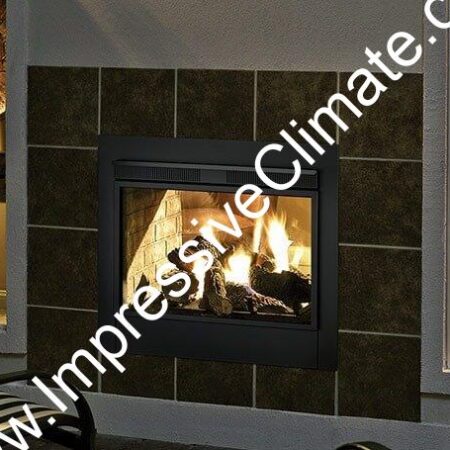 HHT-TWILIGHT-IFT-Twilight-36-Indoor-Outdoor-Fireplace-impressive-climate-control-ottawa-960x455