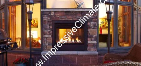 hht-twilight-md-ift-twilight-ii-modern-contemporary-indoor-outdoor-fireplace-impressive-climate-control-ottawa-960x455
