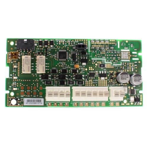 Honeywell 50057547-002/U Replacement Circuit Board