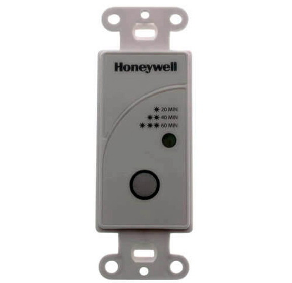 Honeywell 50053952 boost control