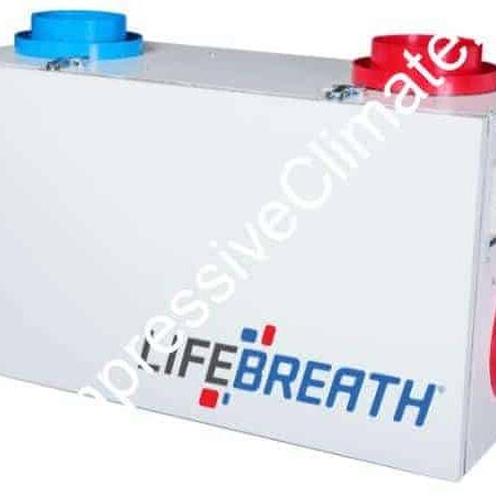 Lifebreath-RNC-200-Impressive-Climate-Control-600x450