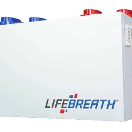Lifebreath-RNC6-HEX-TPD-HRV-Impressive-Climate-Control-Ottawa-600x450