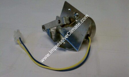 VENMAR-01295-Damper-Motor-Assembly-Replacement-Part-impressive-climate-control-ottawa-1600x956