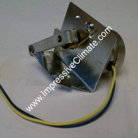 VENMAR-01295-Damper-Motor-Assembly-Replacement-Part-impressive-climate-control-ottawa-1600x956