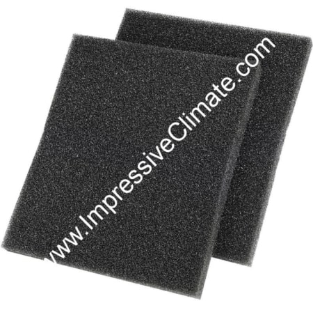 vanEE-commercial-filter-6LC-2-Pack-Impressive-Climate-Control-Ottawa-790x782