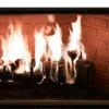 Heatilator Element Series Wood Fireplace - 36