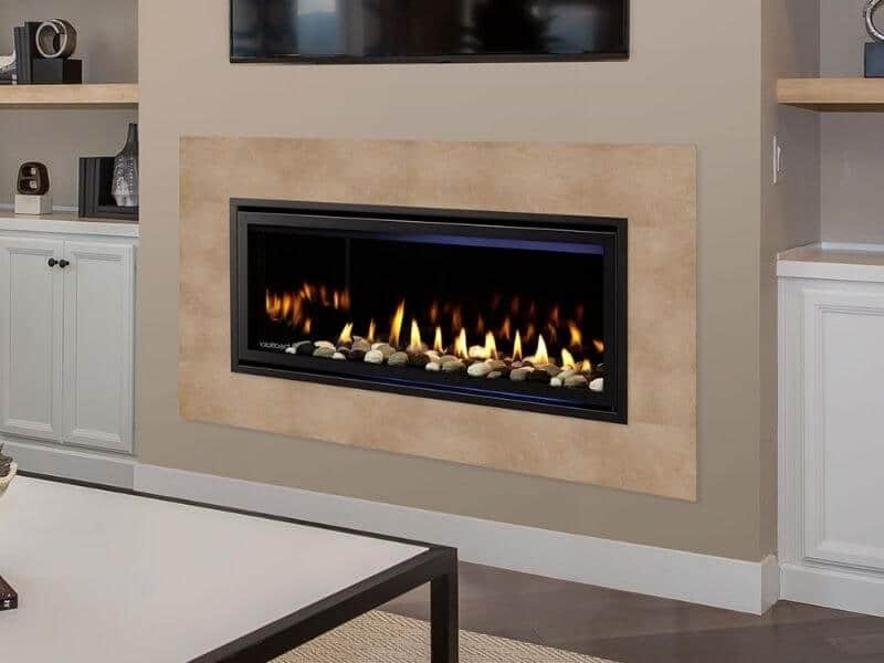 Heatilator-Rave-Series-32-36-42-DV-Linear-Gas-Fireplace-impressive-climate-control-ottawa-800x600