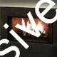 heatilator-element-series-wood-fireplace-36-42-impressive-climate-control-ottawa-800x600