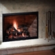 heatilator-icon-series-wood-fireplace-36-42-impressive-climate-control-ottawa-800x600