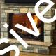 heatilator-legacy-42-trueview-gas-fireplace-impressive-climate-control-ottawa-800x600