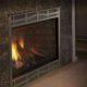 heatilator-novus-nxt-series-33-36-dv-gas-fireplace-impressive-climate-control-ottawa-800x600