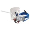 Honeywell-UV2400U5000-Single-Bulb-24V-UV-Air-Treat-Impressive-Climate-Control-600x450