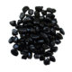 Black Small Beads Fireglass (AMSF-GLASS-12) +$99.00