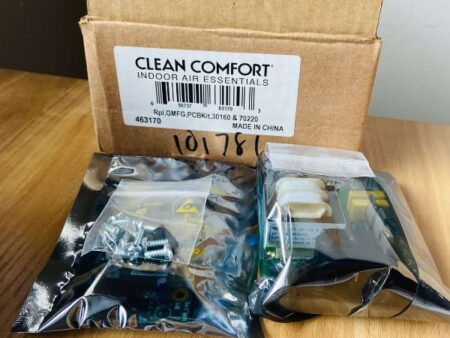 Clean-comfort-463170-Impressive-Climate-Control-Ottawa-600x450