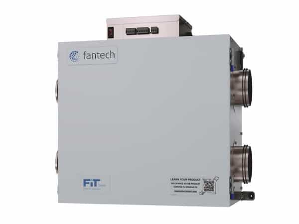 Fantech-Impressive-Climate-Control-Ottawa-600x450