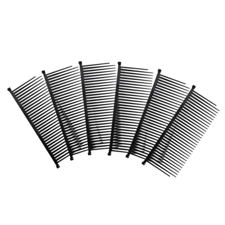 aprilaire pleat spacer pack of 6