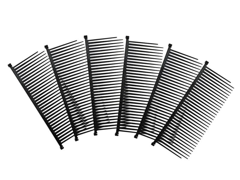 aprilaire pleat spacer pack of 6