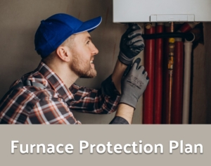 Furnace Protection Plans