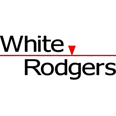 Brand_White-Rodgers
