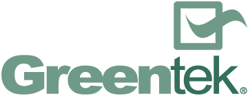 greentek-logo