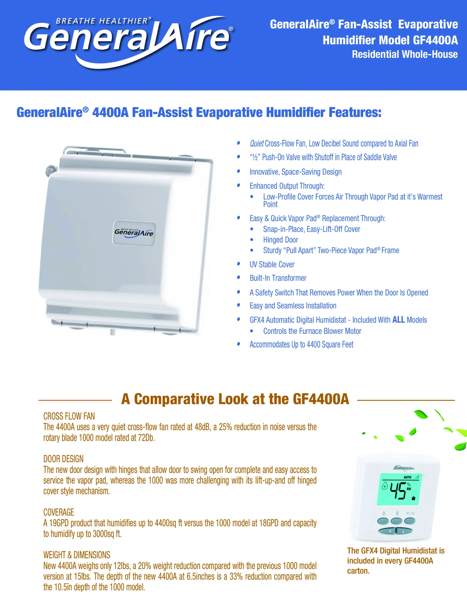 GF4400A-Humidifier-Brochure-3