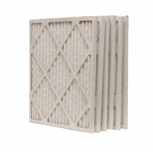Air Purifier Filters & Pads