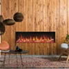 regency es135 electric fireplace