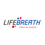 lifebreath icon
